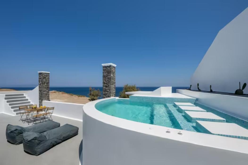 Grand Village Holiday home