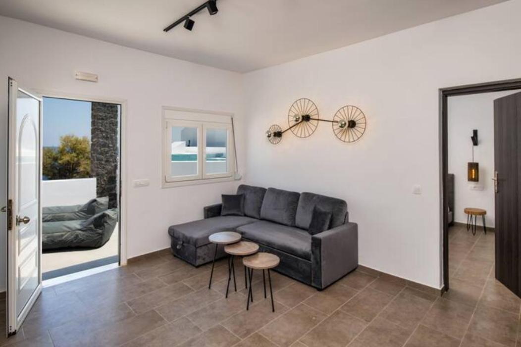 Grand Village Holiday home *