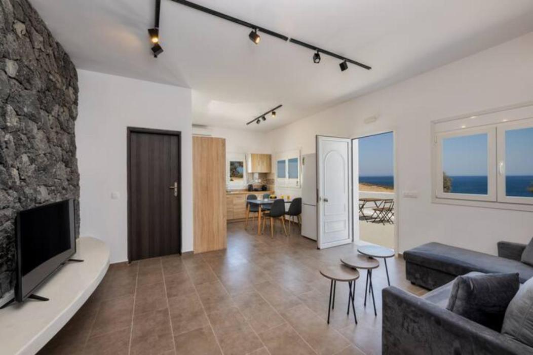 Grand Village Holiday home *