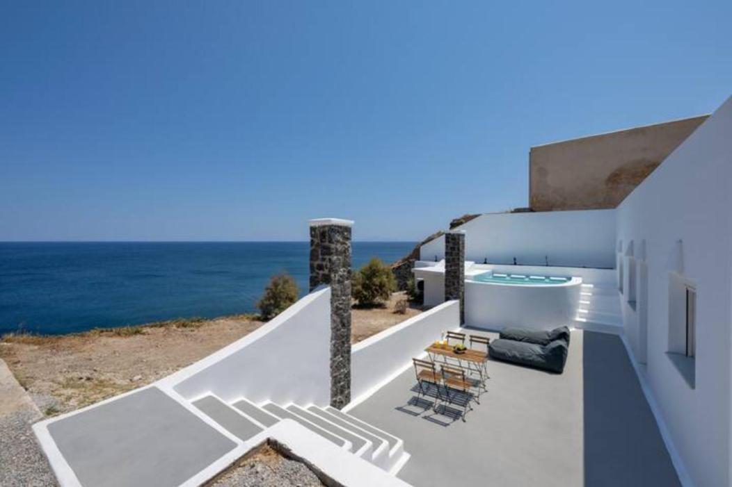 Holiday home Grand Village