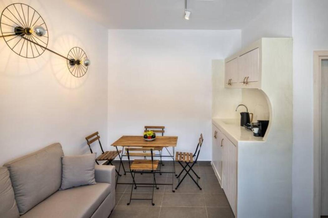 Grand Village Holiday home