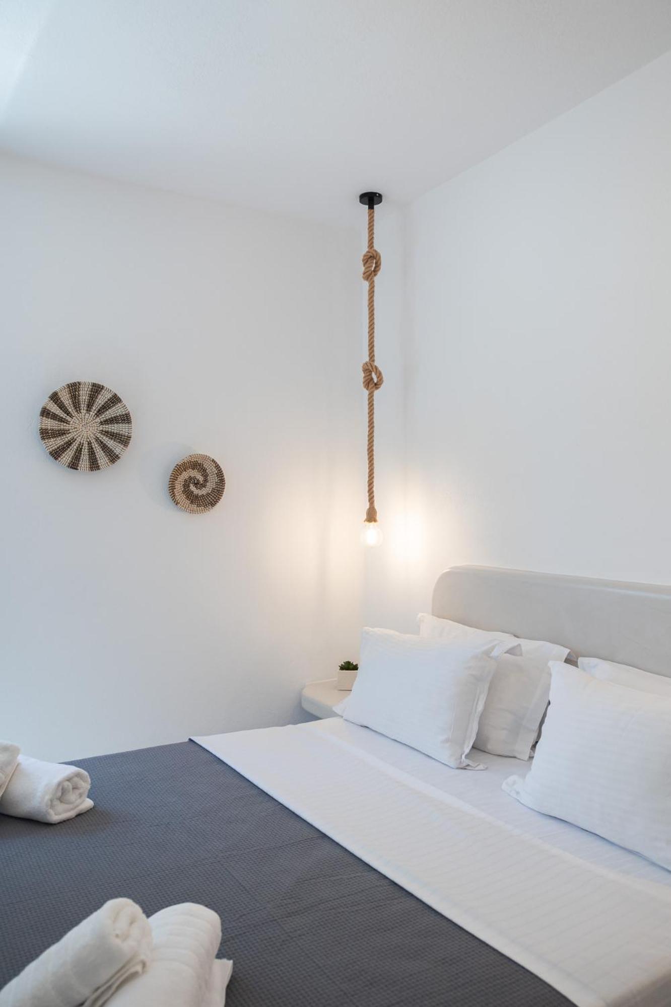 Grand Village Holiday home