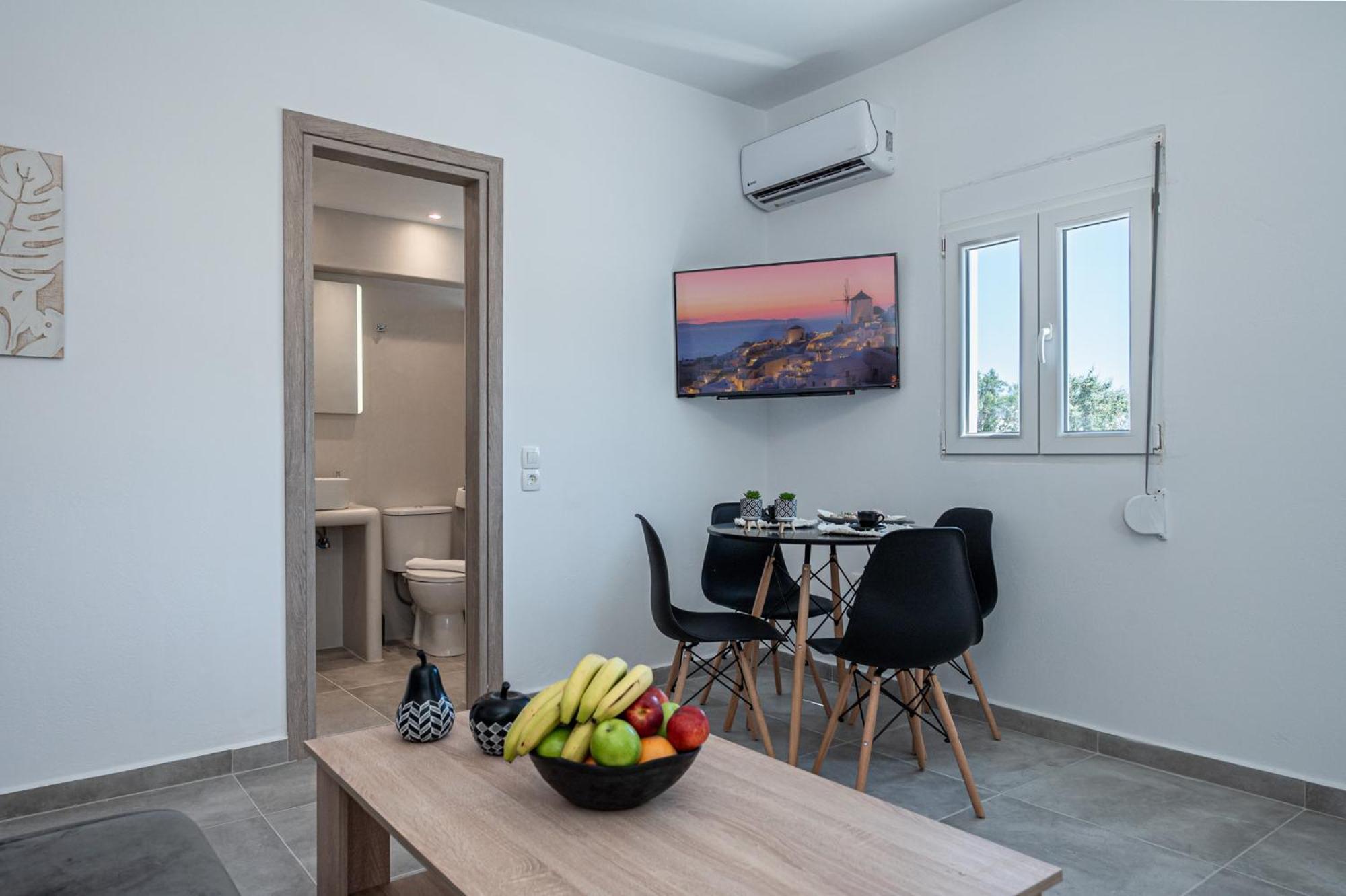 Holiday home Grand Village