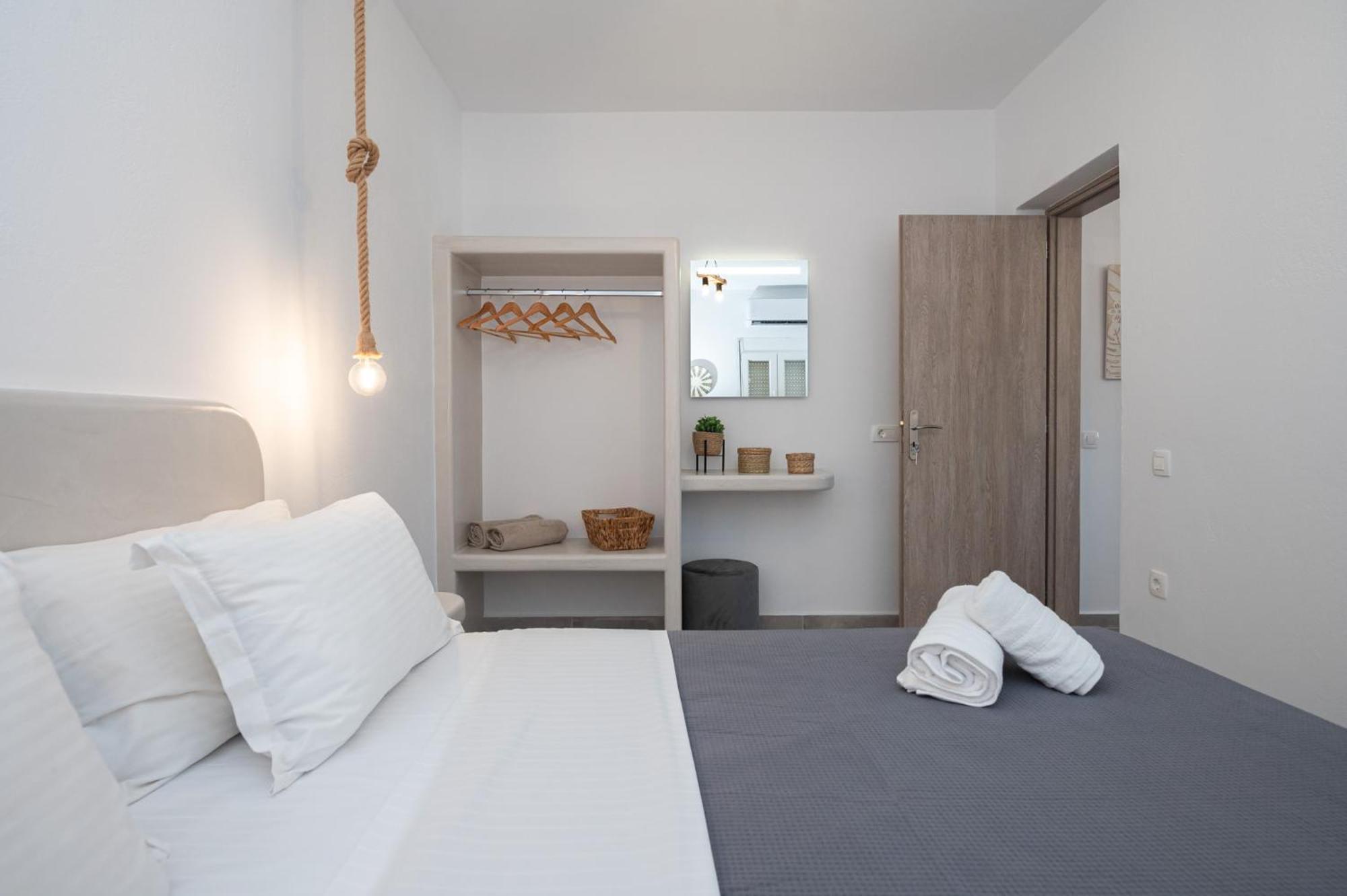 Holiday home Grand Village *