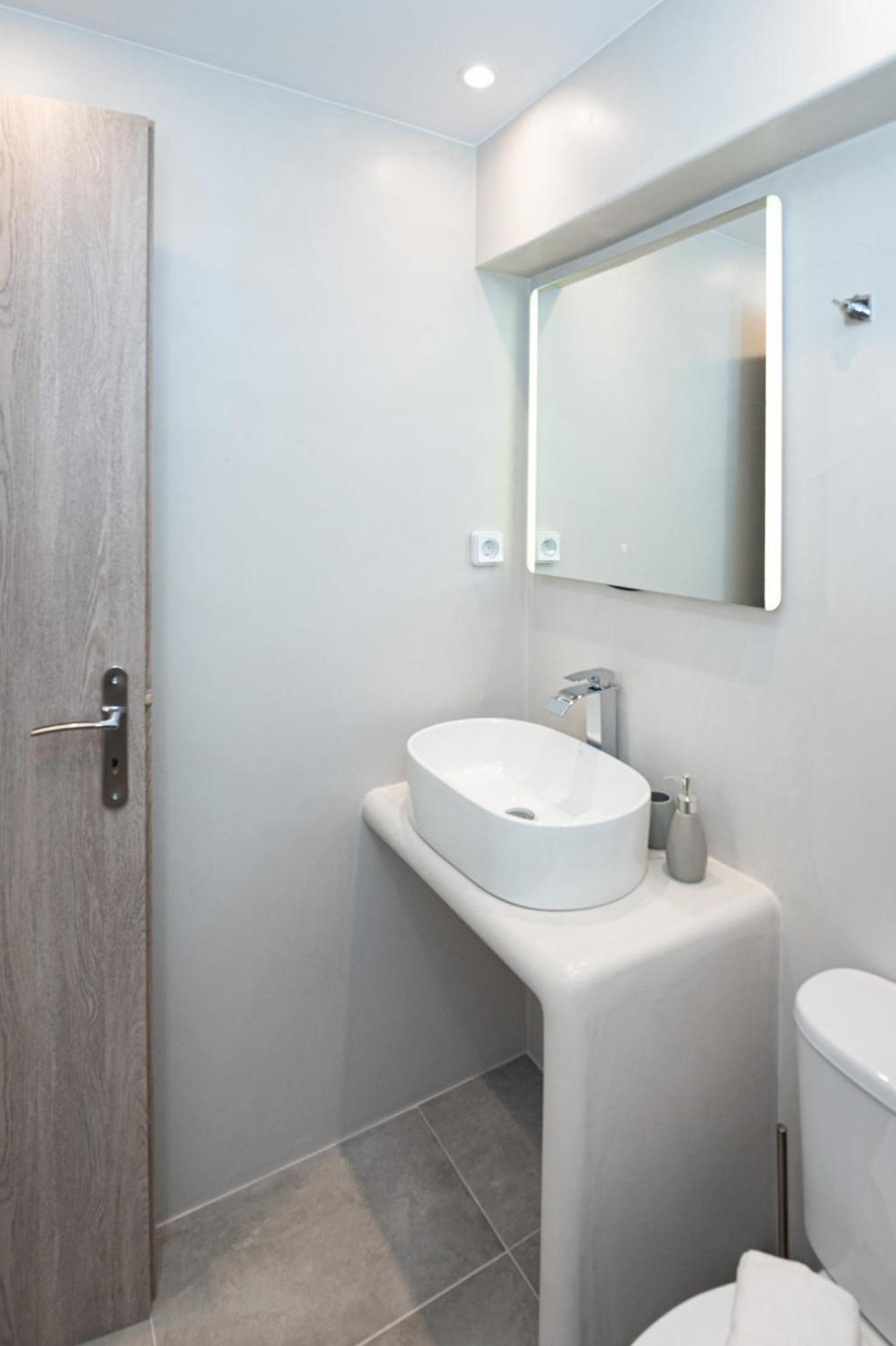 Holiday home Grand Village