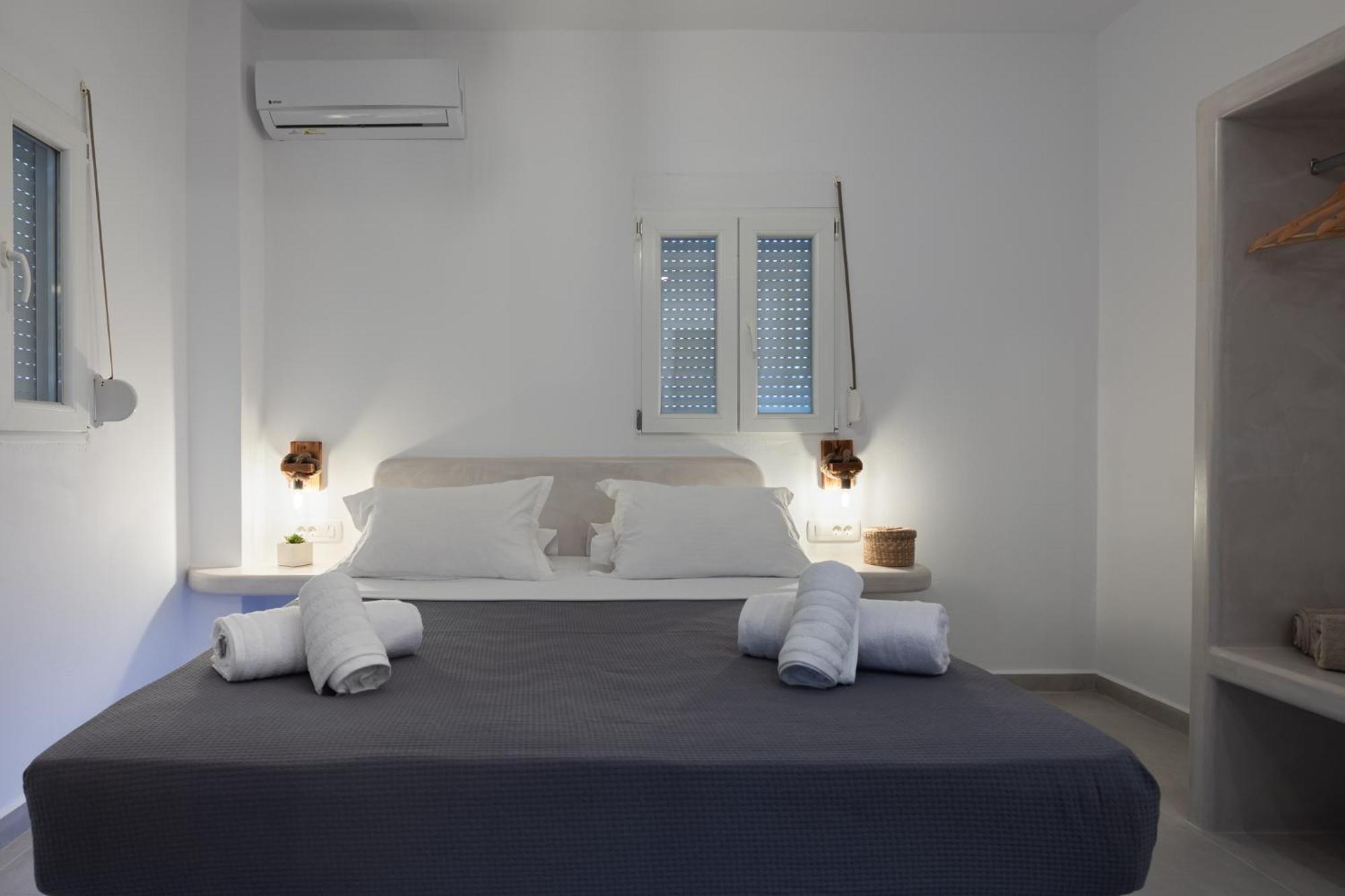 Holiday home Grand Village *