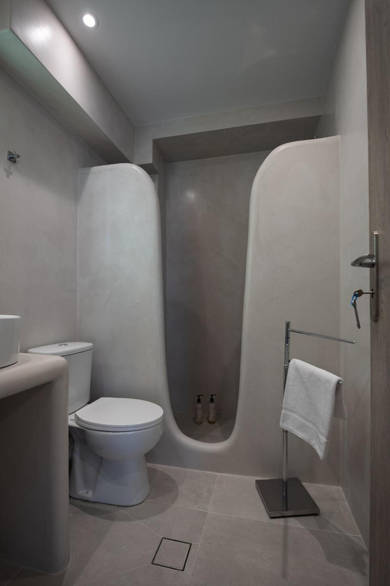 Grand Village Holiday home Imerovigli (Santorini)