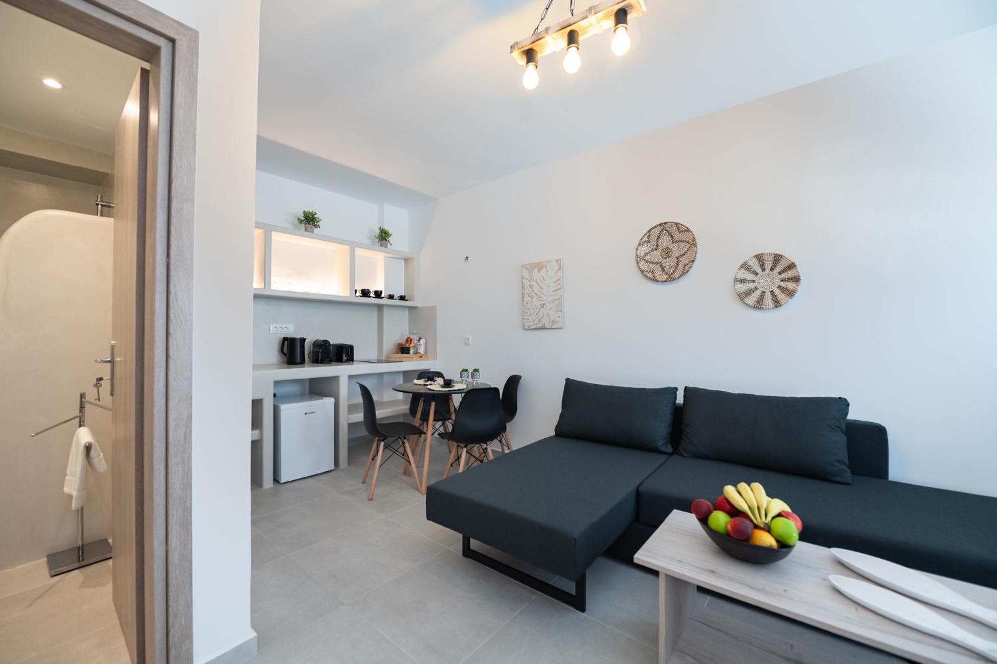 Holiday home Grand Village