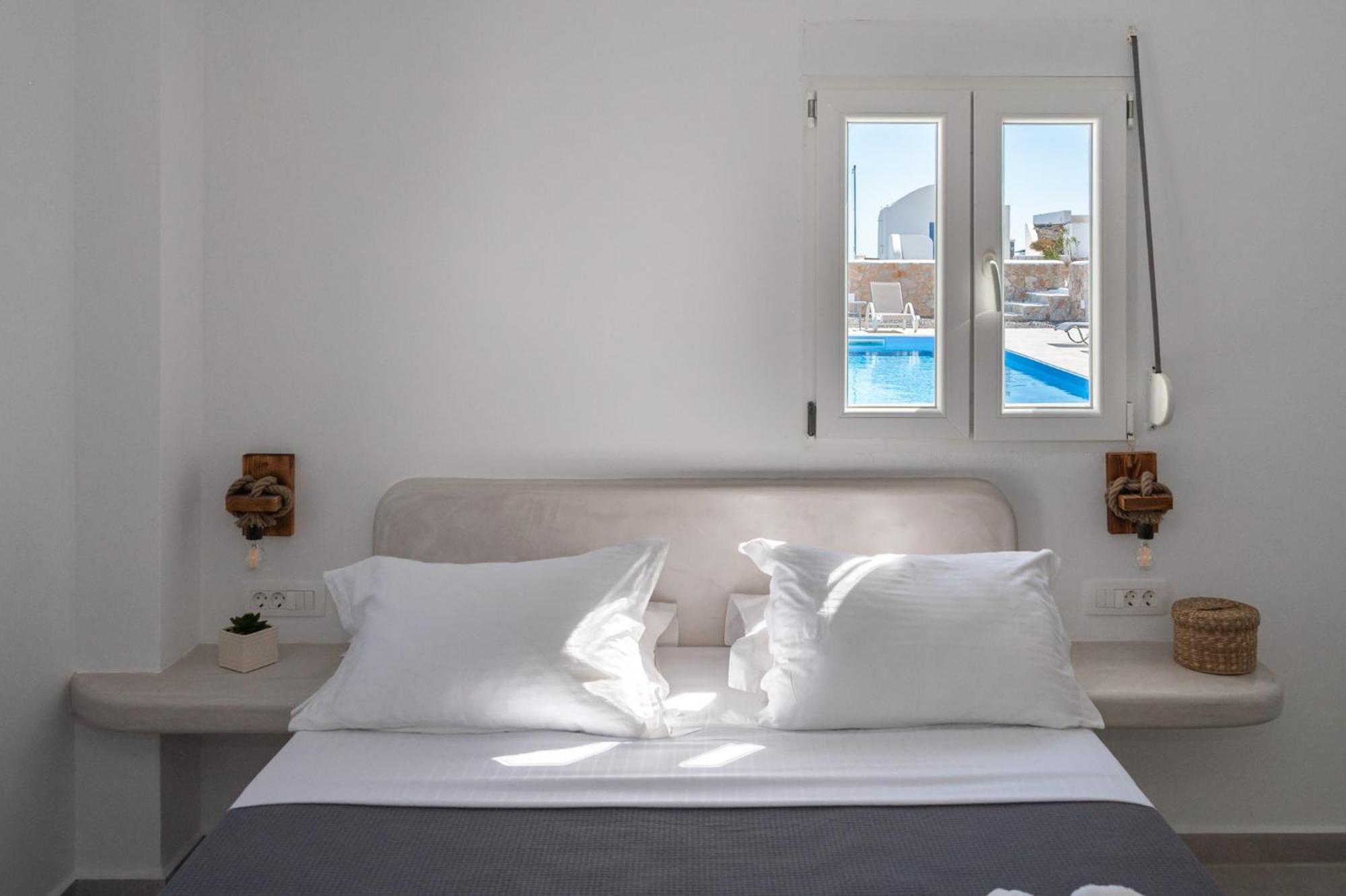 Grand Village Holiday home *