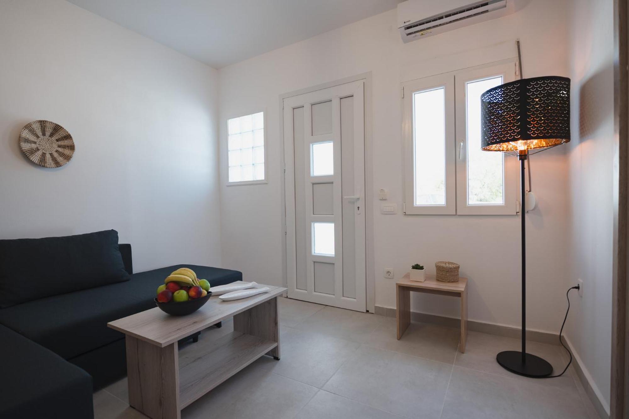 Holiday home Grand Village *