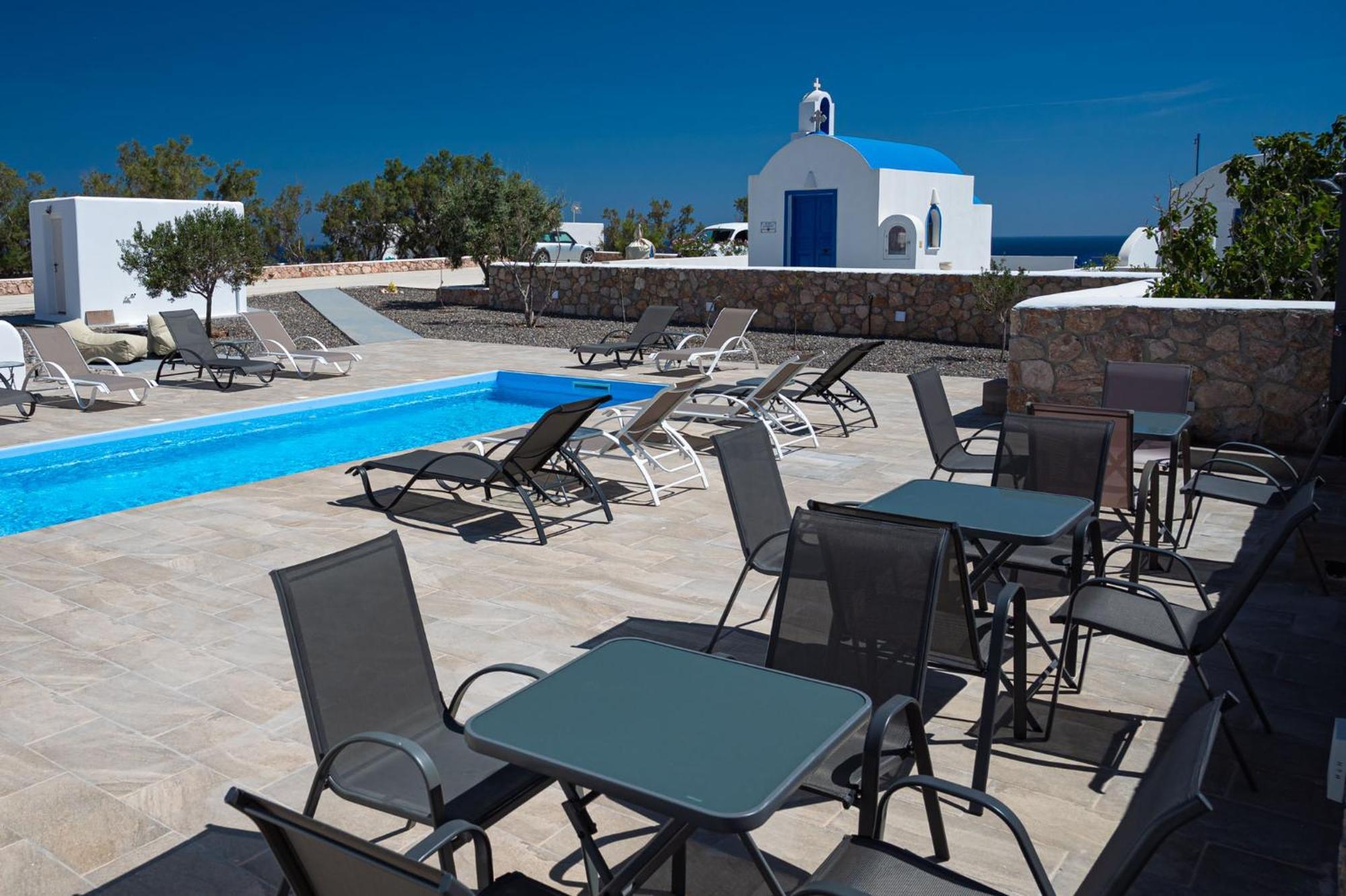 Grand Village Holiday home *