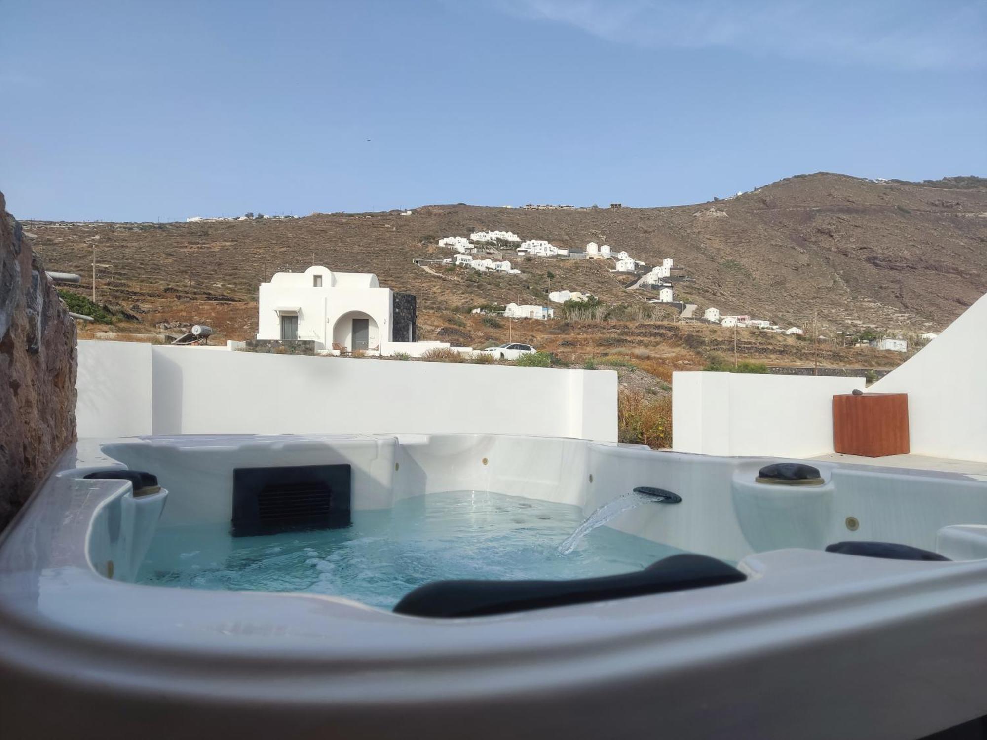 Grand Village Holiday home