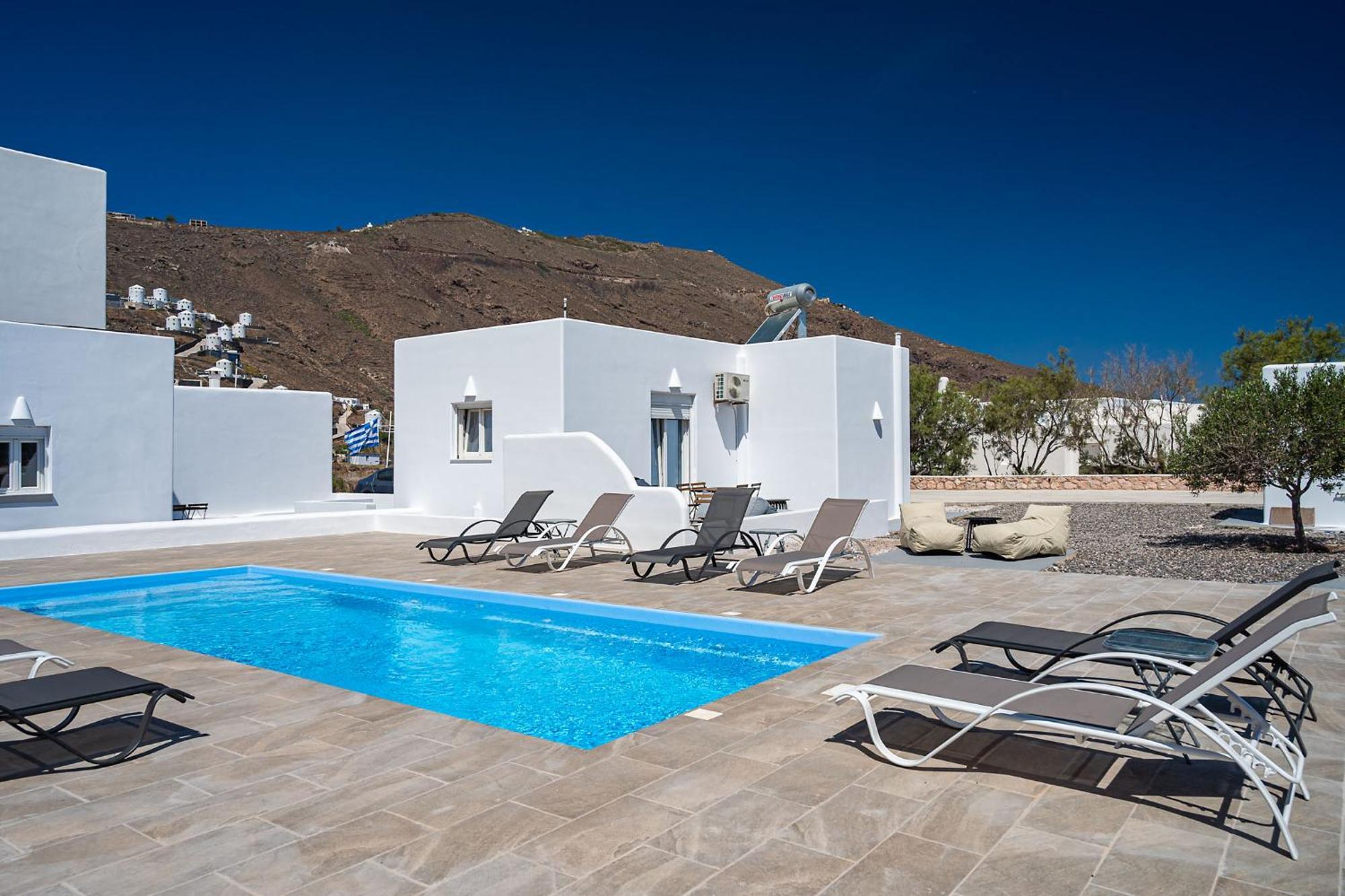 Holiday home Grand Village